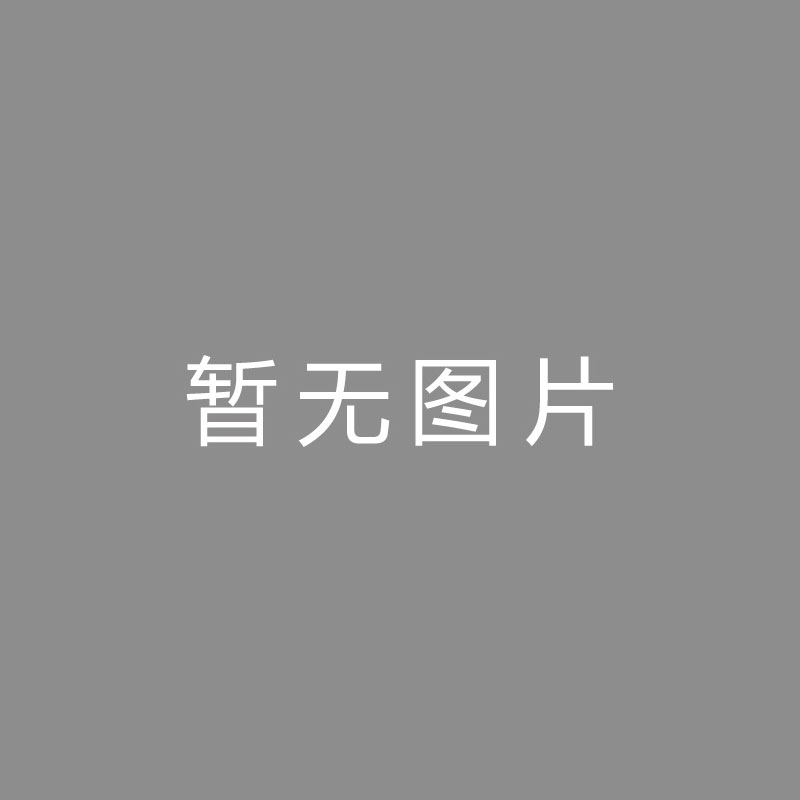 🏆流媒体 (Streaming)卡拉格：伊萨克是特别的球员，但没有球队会为他支付1.5亿镑